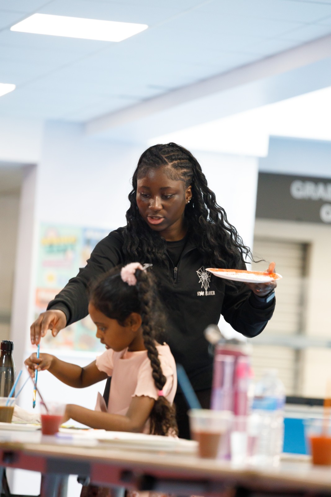 Multi-Activity Camp @ Brentside High School - image 2