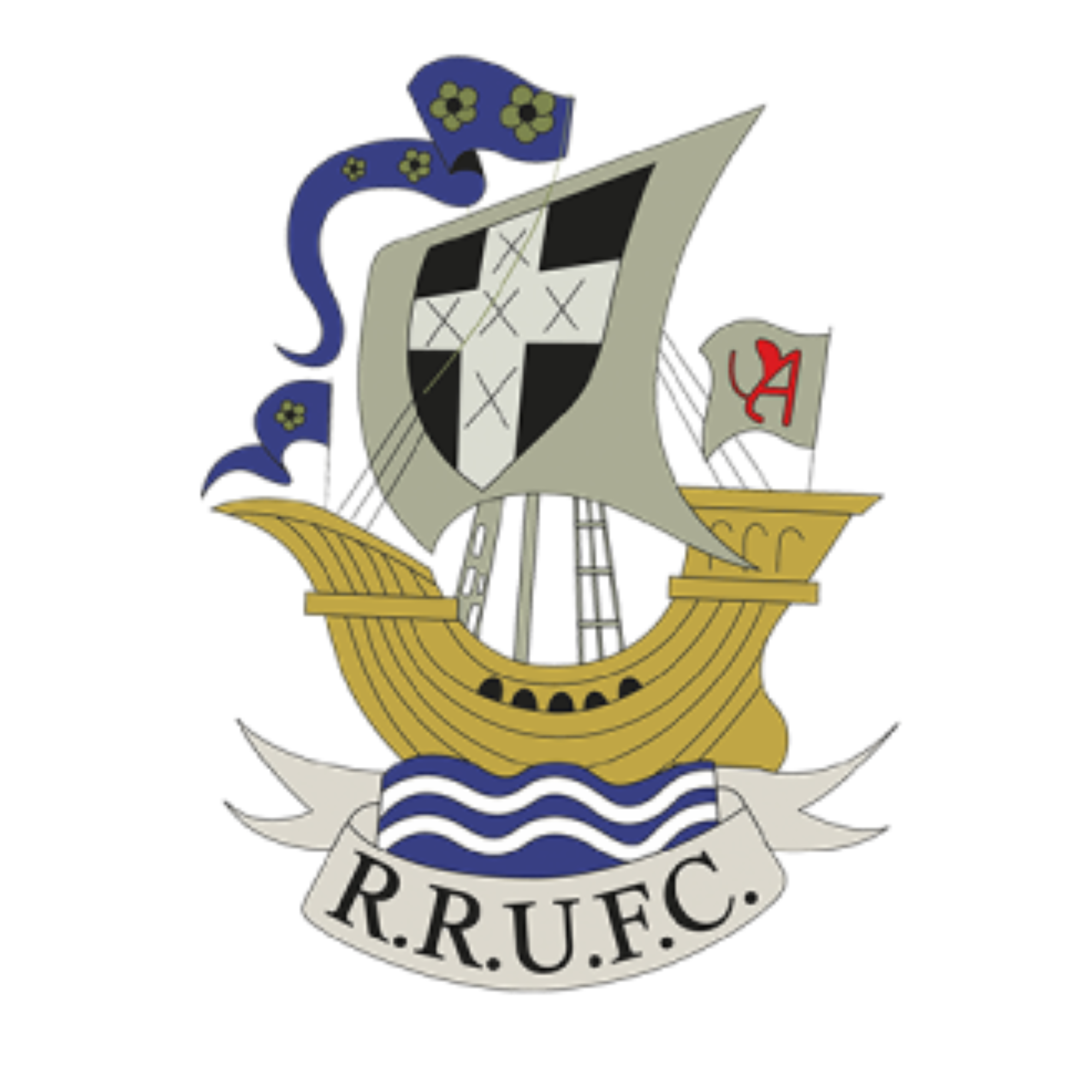 Redcar Rugby Club Summer HAF - image 2