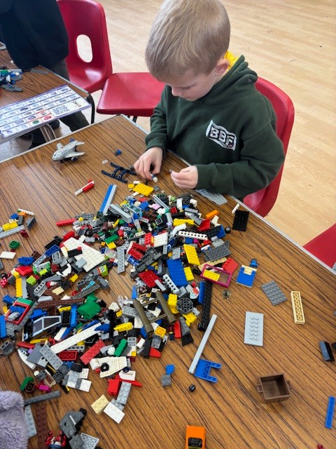 HAF - EASTER HOLIDAYS - image 6