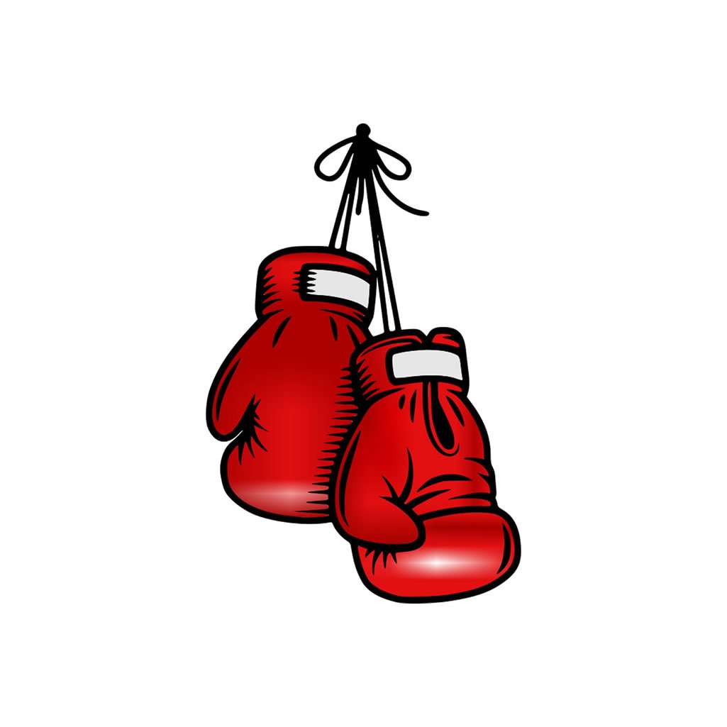 'Boxing fit' block mentored by Go active camps