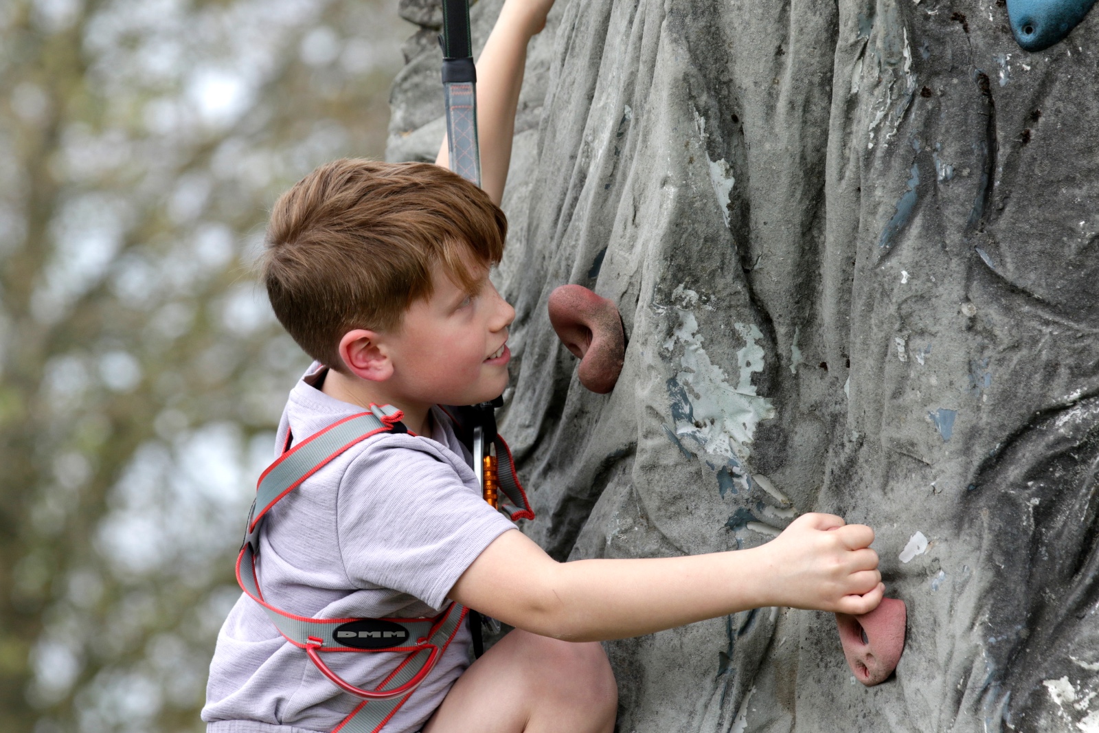 GoSport's Holiday Activity Camp - image 6