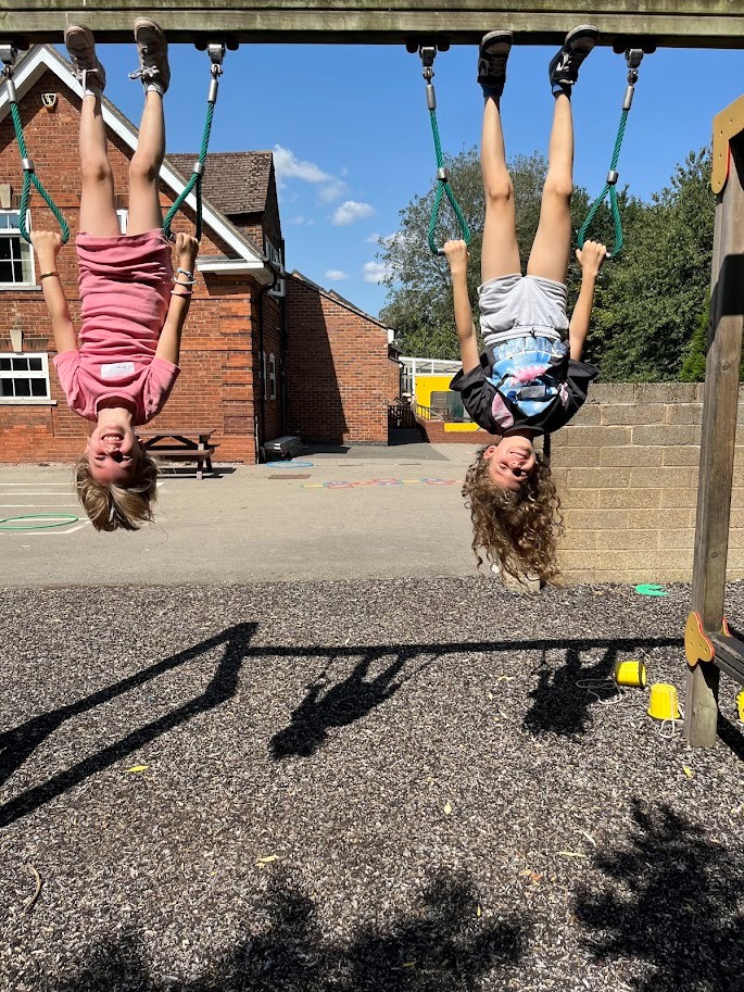 Athena Activities Cottingham EYFS - image 15