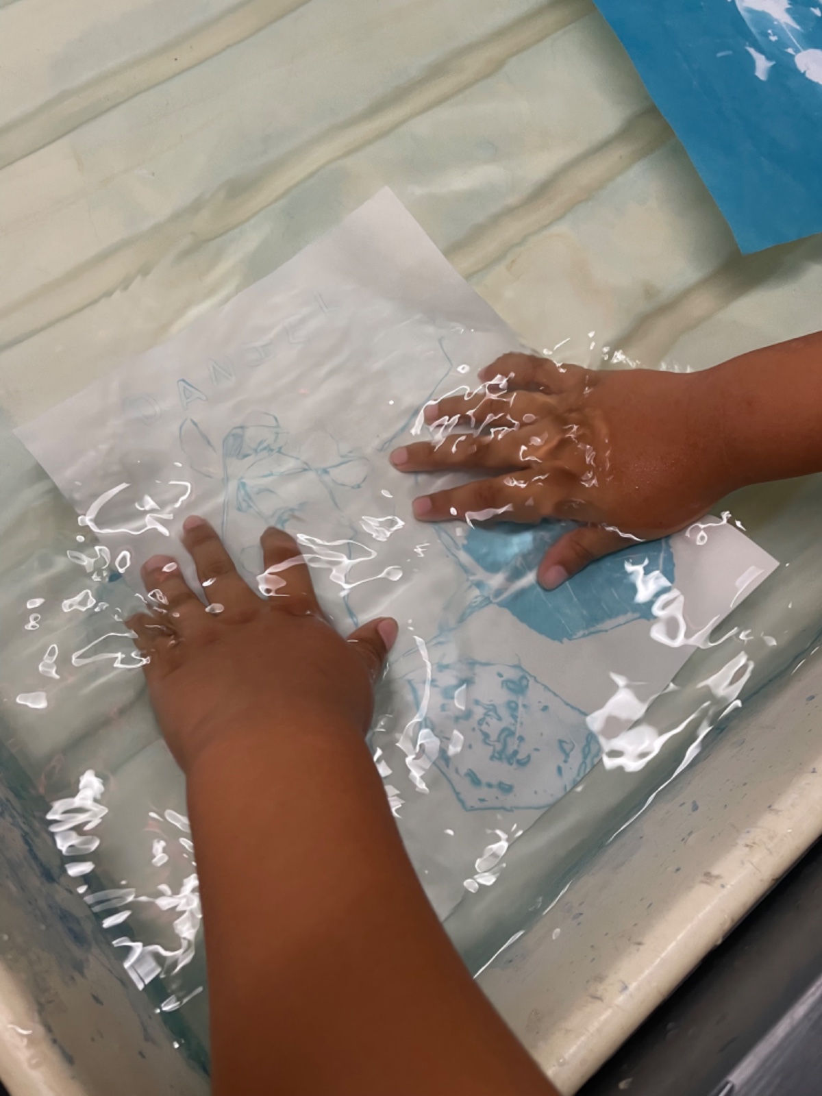 198 Contemporary Arts School - image 12