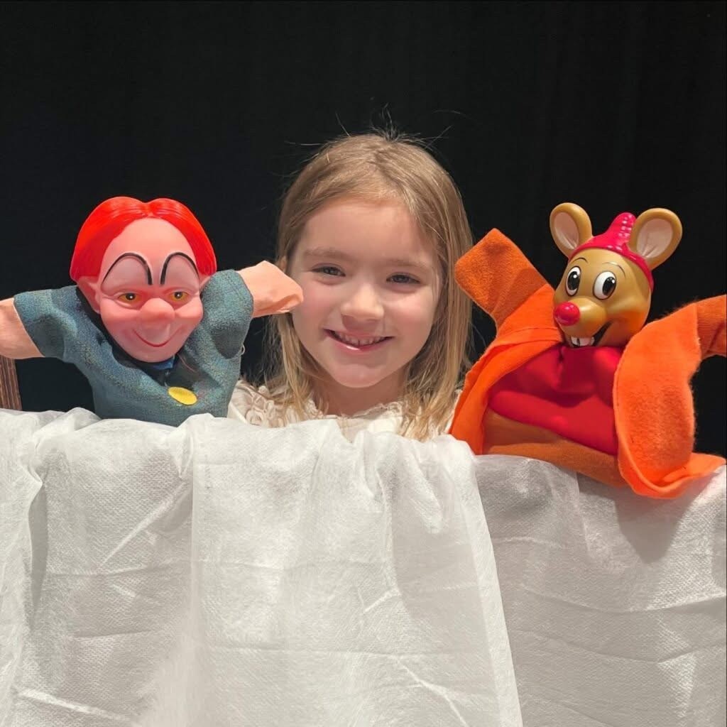 Theatre Porto Drama Holiday Club - image 4