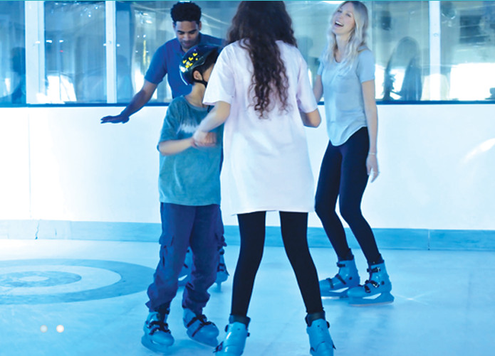 OCRA HAF SECONDARY - image 3