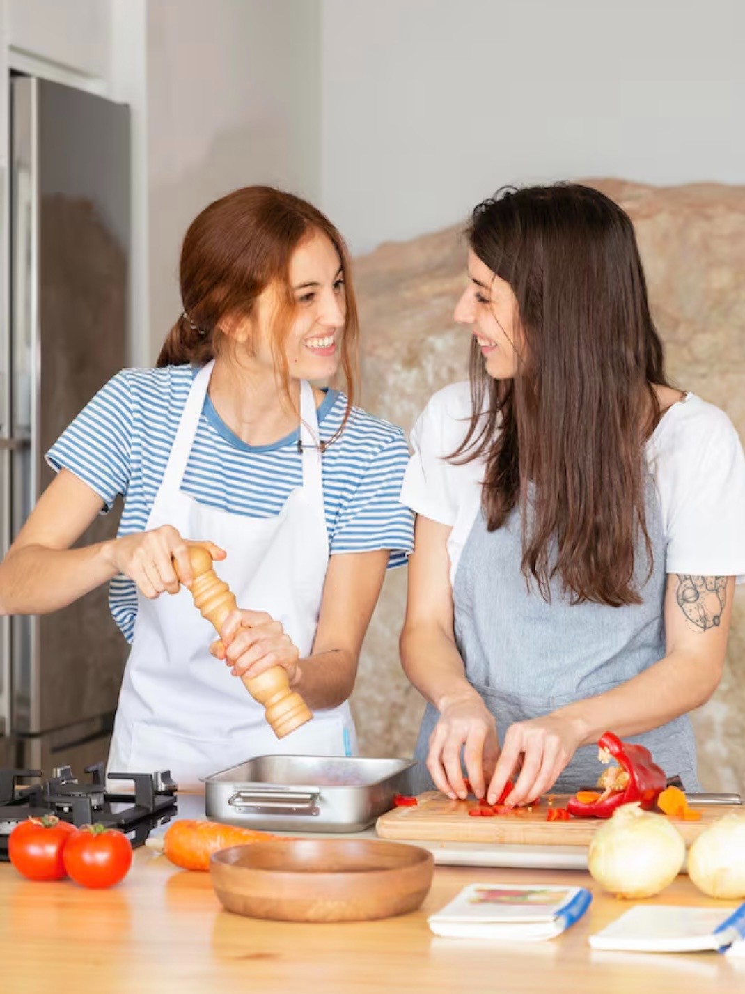 Active Camp (Teen) - Venerable Bede - image 4