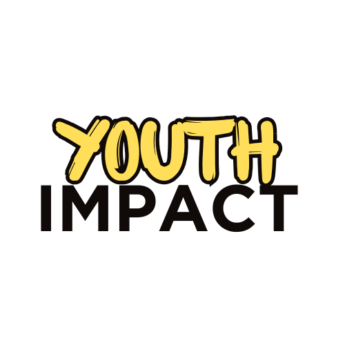 YSE Youth Impact - Eastleigh - image 6