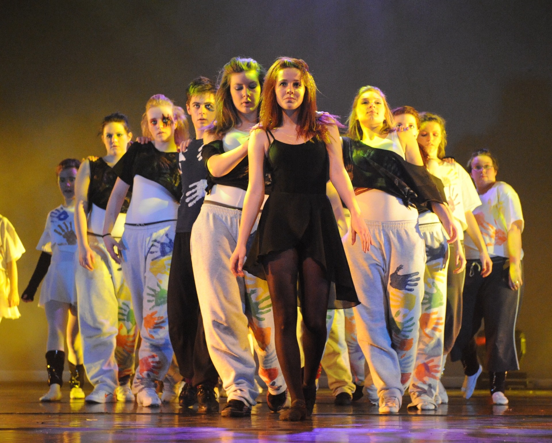 Imaginarium Creative Creatures 9-18 yrs - image 16