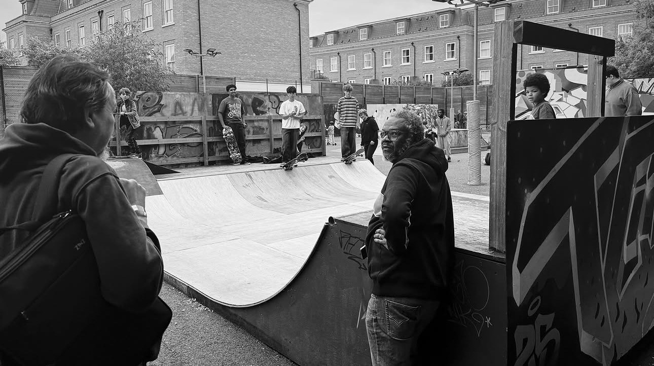 HH Holiday Camp 10.30am - 6pm: 9 - 16 DAY PASS - image 4