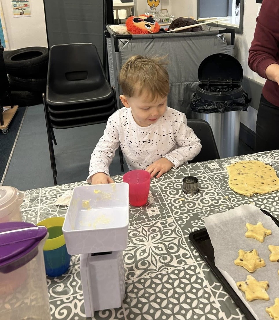 Playworks - Easter Holiday Club - image 5