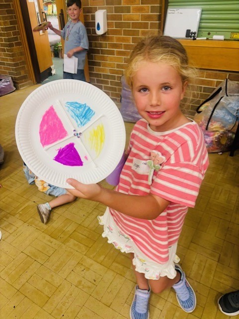 Kalma Life Christmas Party Days! - image 8