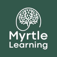 Myrtle Learning