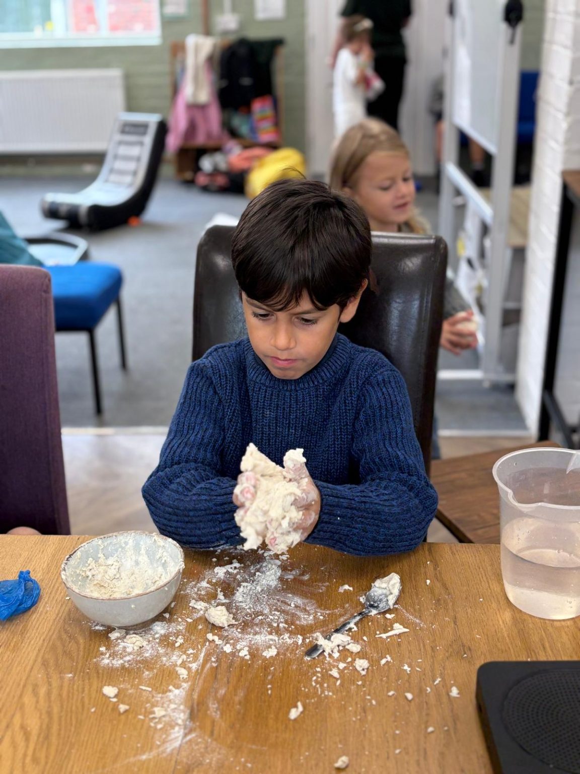 The Hub Holiday Club - image 7