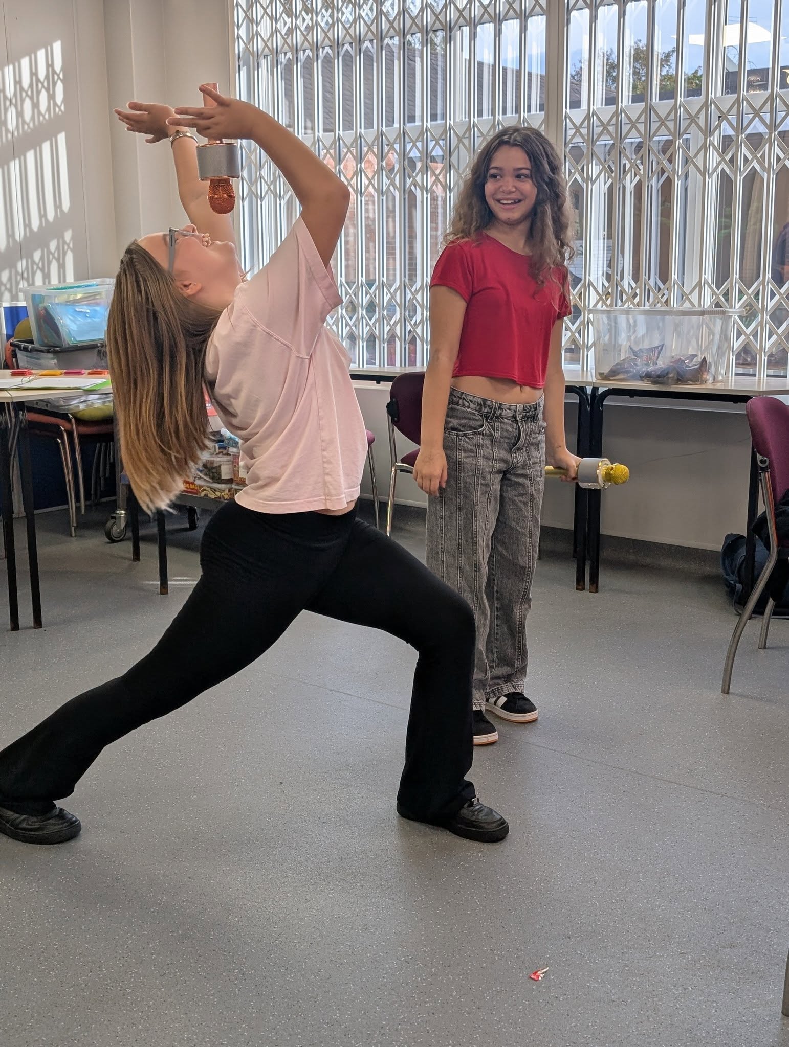 E2 - Teen Activity Hub - HAF Club - image 17