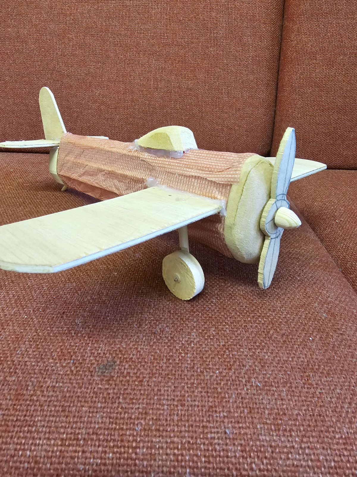 ACE Christmas HAF Programme - image 12