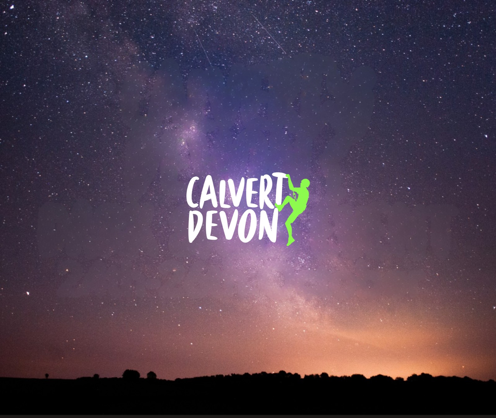 Stargazing evening with The Space Detectives block mentored by Calvert Devon