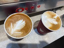 AFC Costa and Shopping - image 2