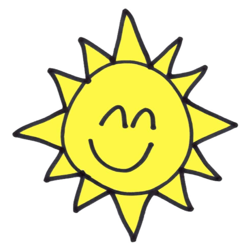 Denmead Day Care - Holiday Club - image 2