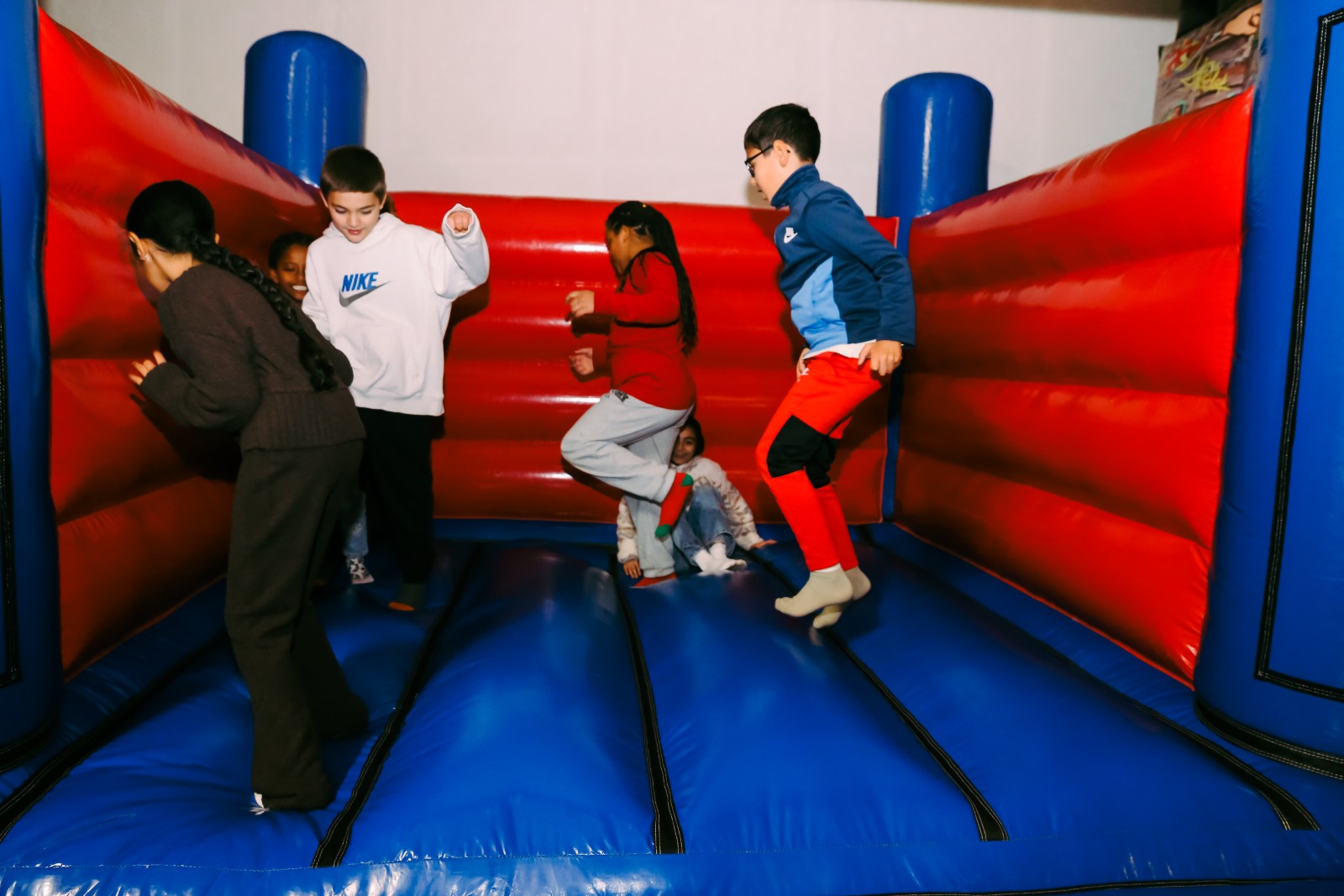 Magna Family Fun Day 8 AUG 26 - PM Session - image 10