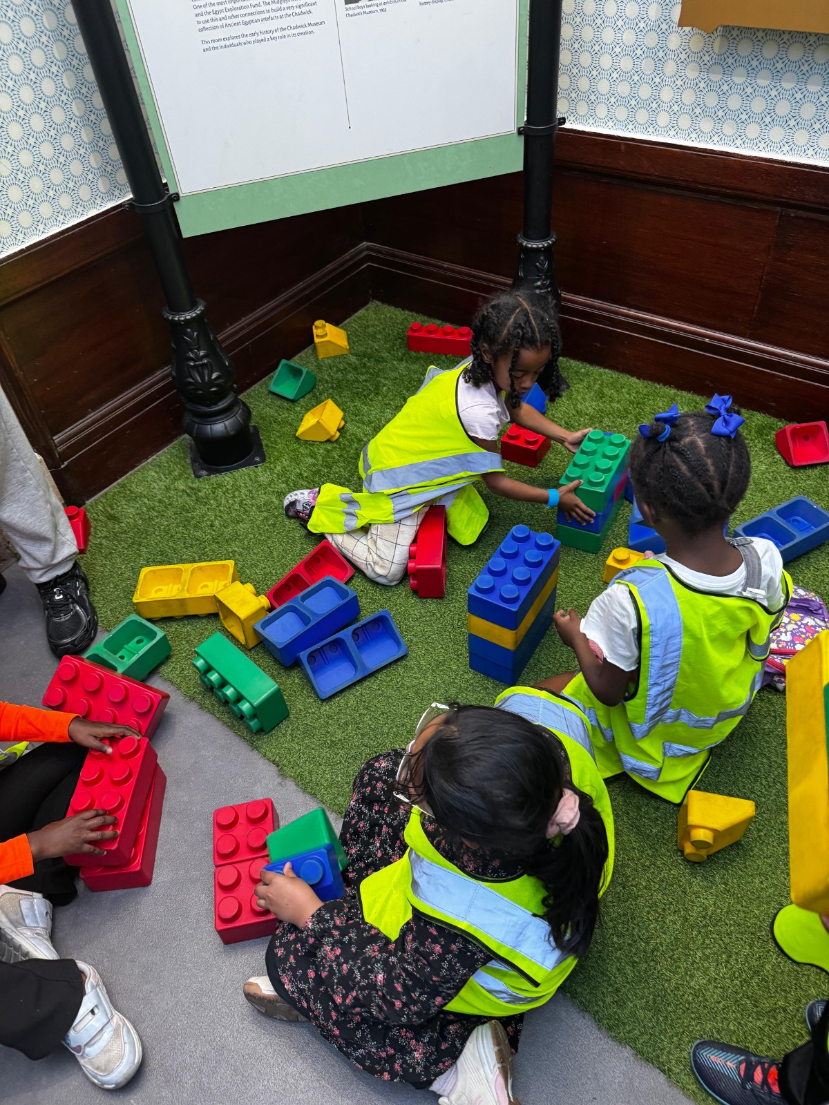 Salford 2026 Summer FunFest - image 8