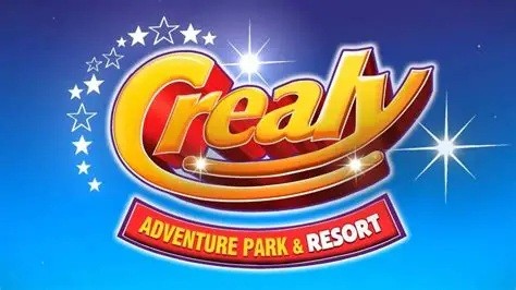 Summer HAF (Secondary) Holiday Trips - image 2