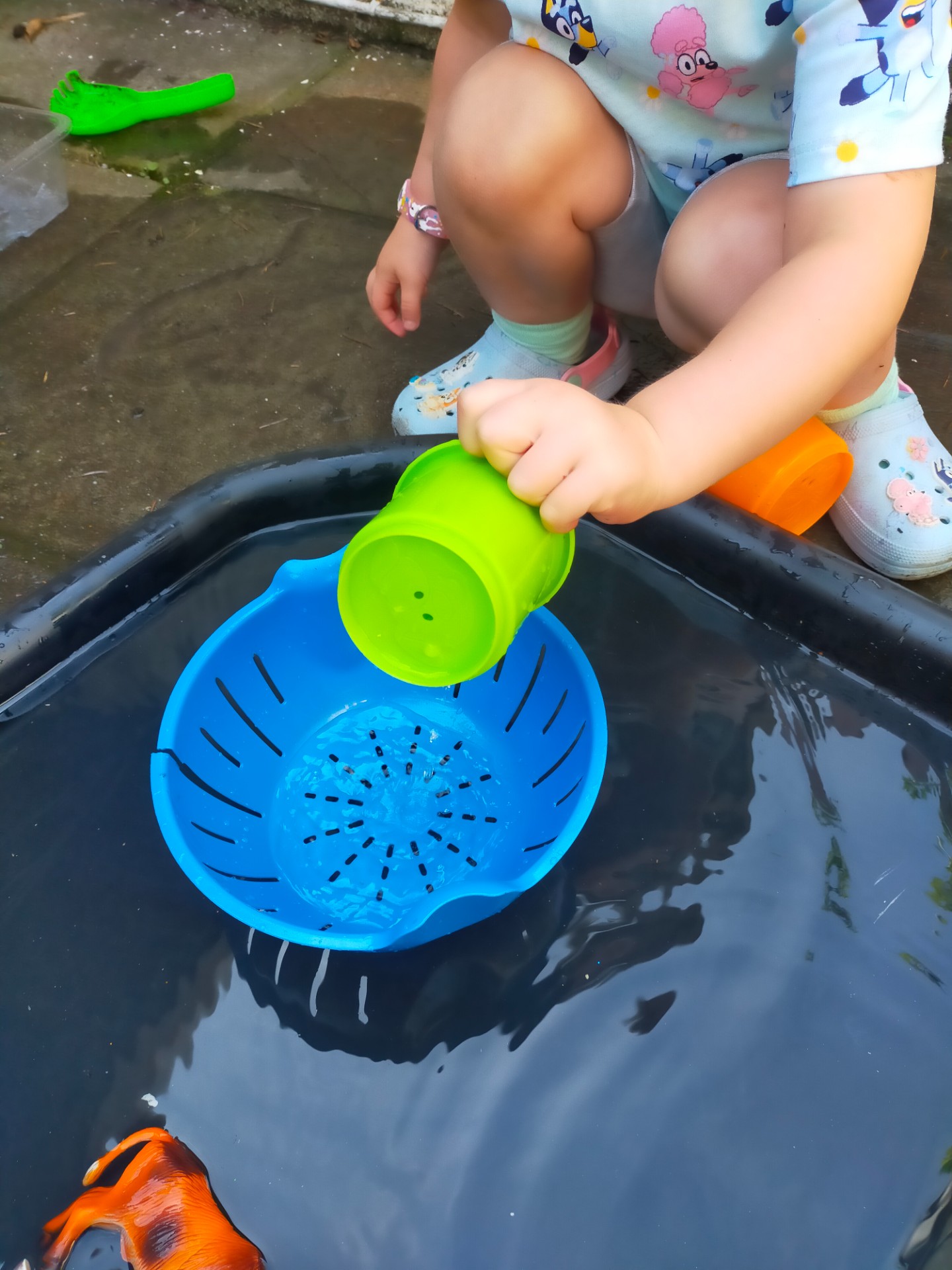 February Half Term HAF Club - image 10