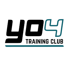 Body, Mind & Cooking Experience @Pocklington - image 2