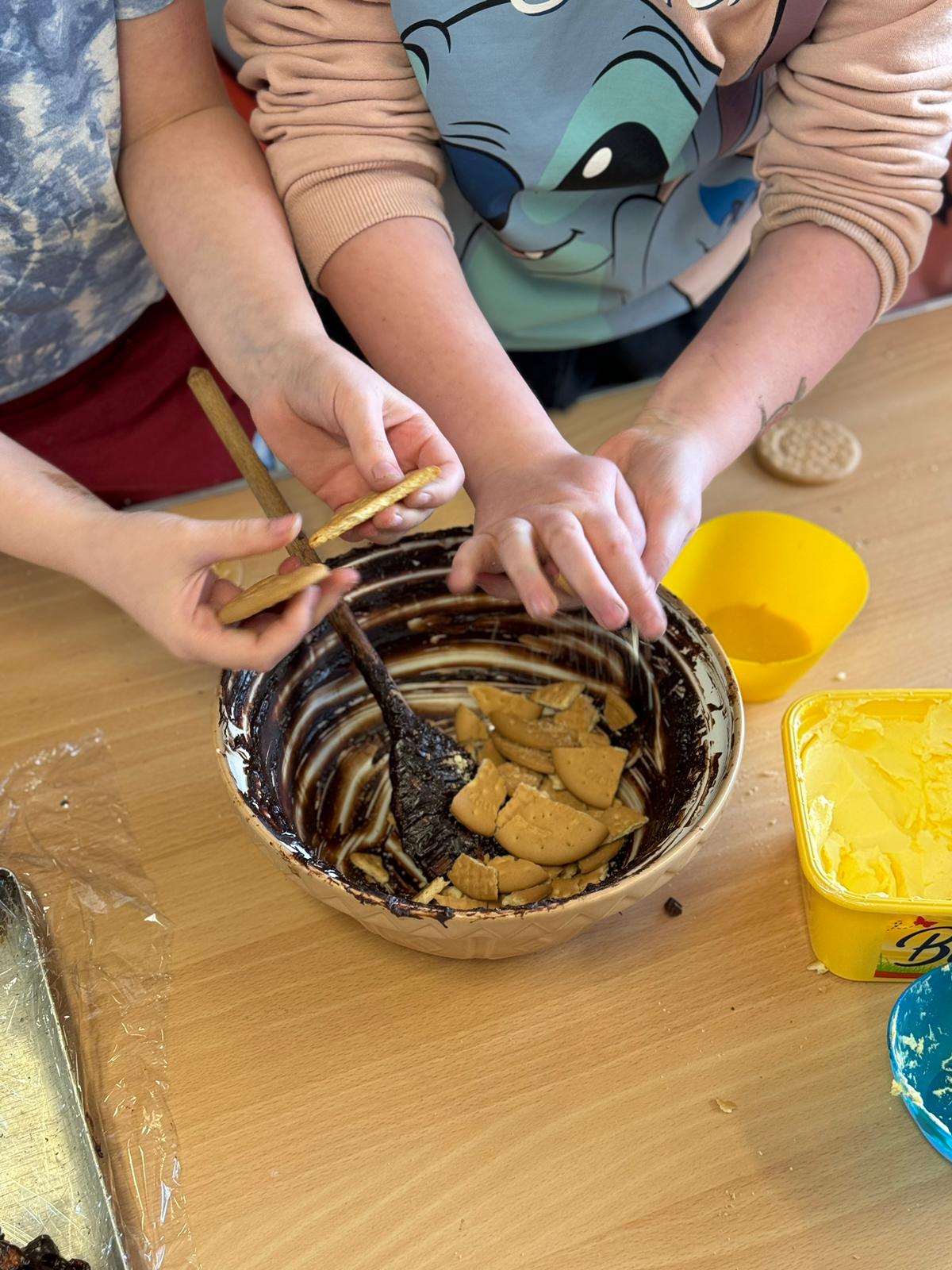 SPORTS UNITED SUMMER HOLIDAY CLUBS @ WROUGHTON - image 7