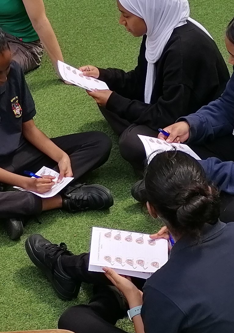 Group Maths Tutoring for ONLY £2.99 - image 2
