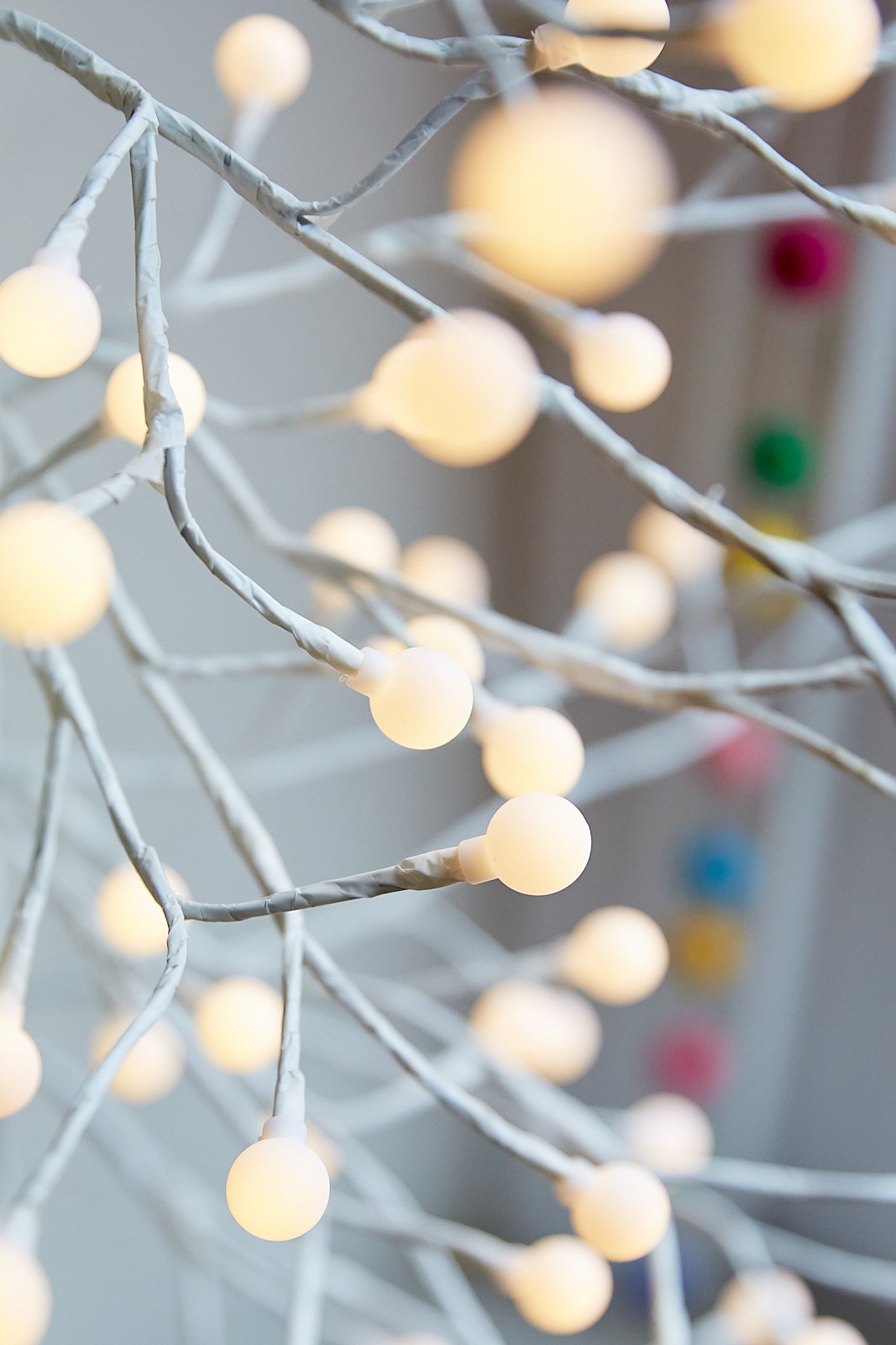 The Creative Connection block mentored by Beyond Creative Education