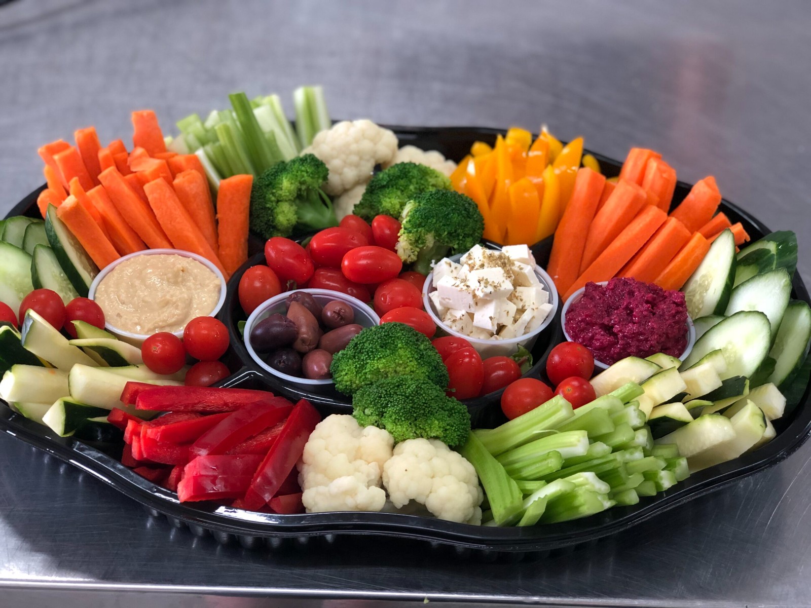 DABD HAF Fun for SEND Children - image 4