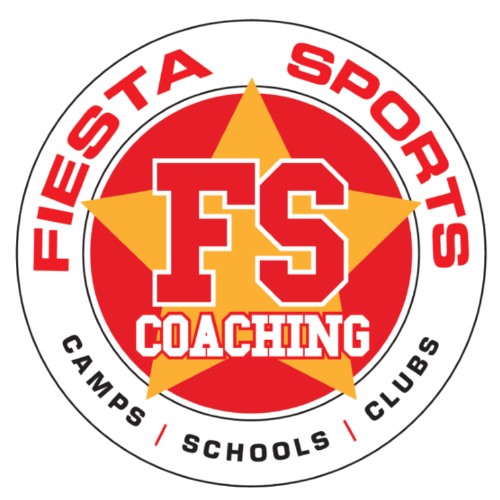 Fiesta Summer Camp at Rothwell Infants School - image 2