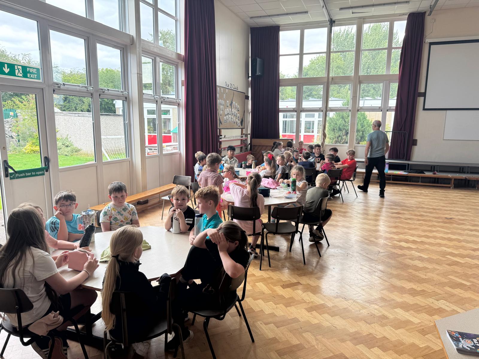 Multi Sports with Kixx @ Kirton - image 3