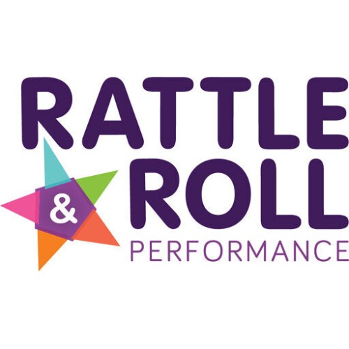 Rattle & Roll Holiday Club - Windrush Primary - image 10