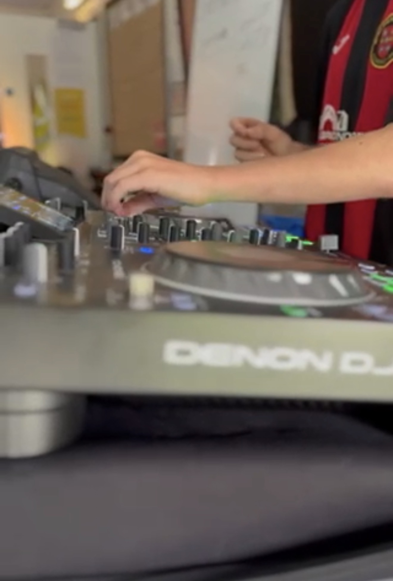 360 CollectiveEd - Teens - Andover Leisure - image 3