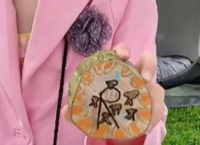 Inter-generational Wilder Well-being - image 6