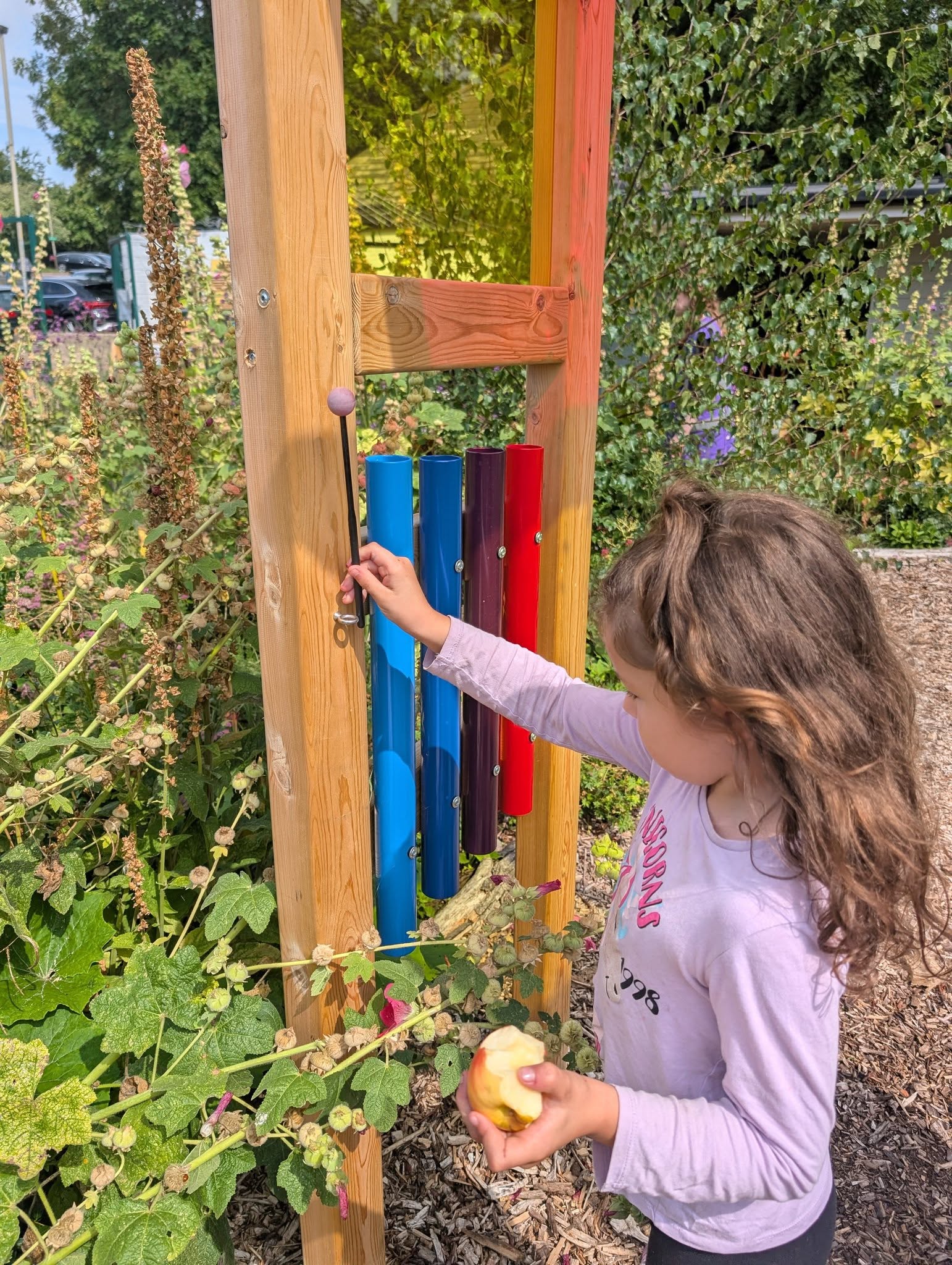 E2 - Junior Activity Hub - HAF Club - image 13