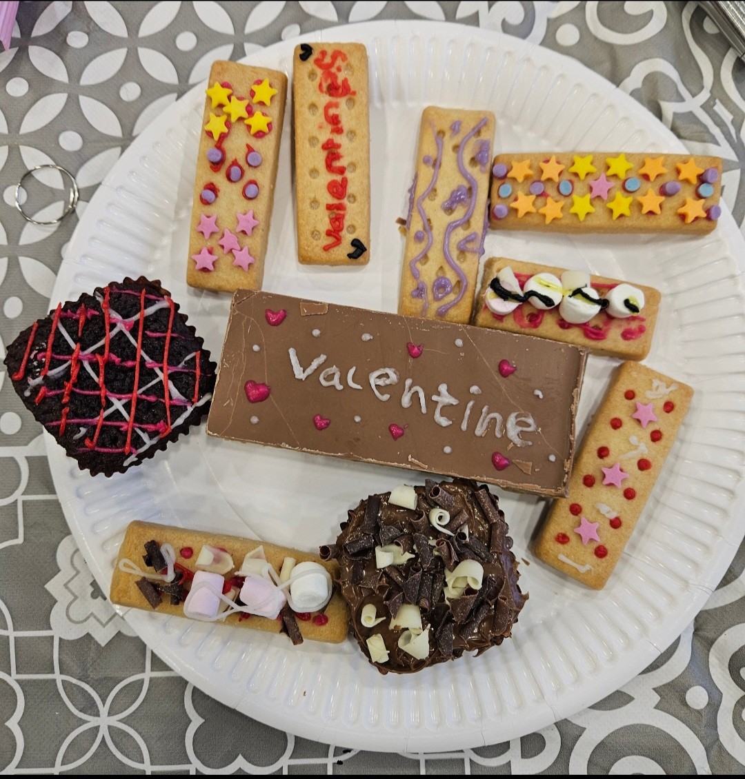 Hair, Nails and Wellbeing Afterschool sessions - image 7