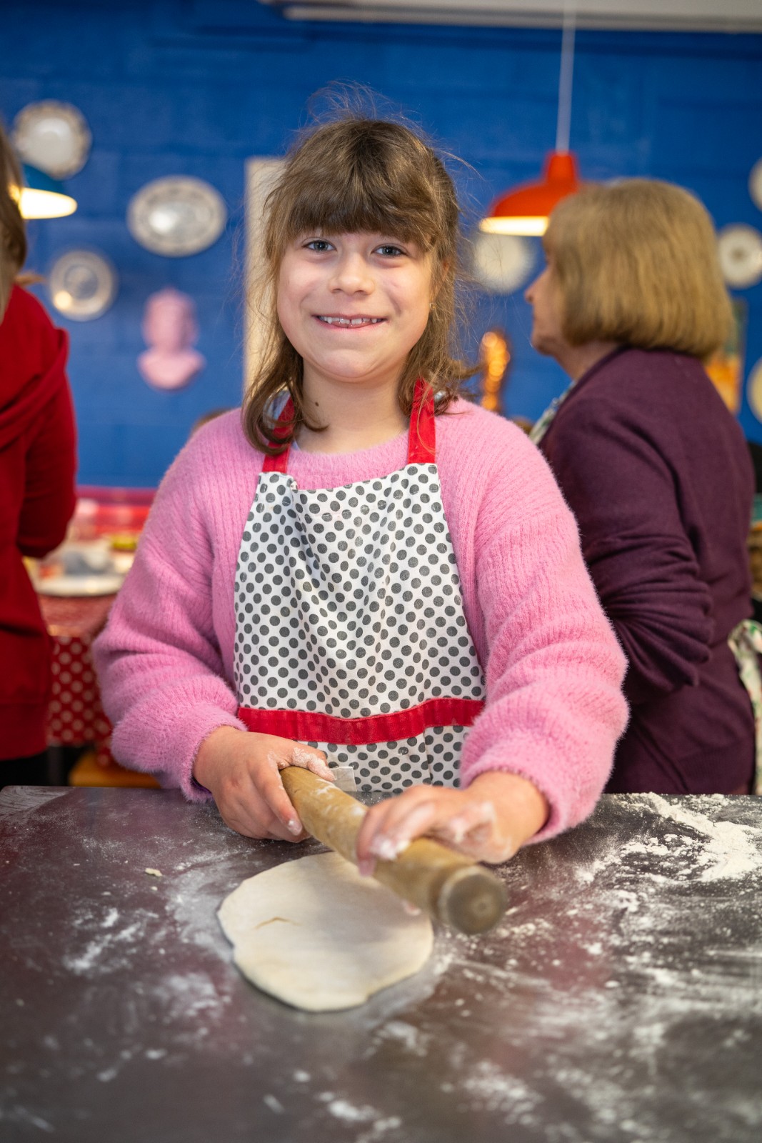 Pyjama Drama -Play, Craft, Laugh, Repeat - image 2