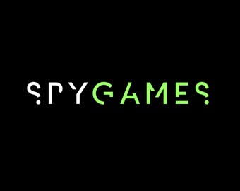 SpyGames, Cooking, Boxercise & More at YOH - image 2