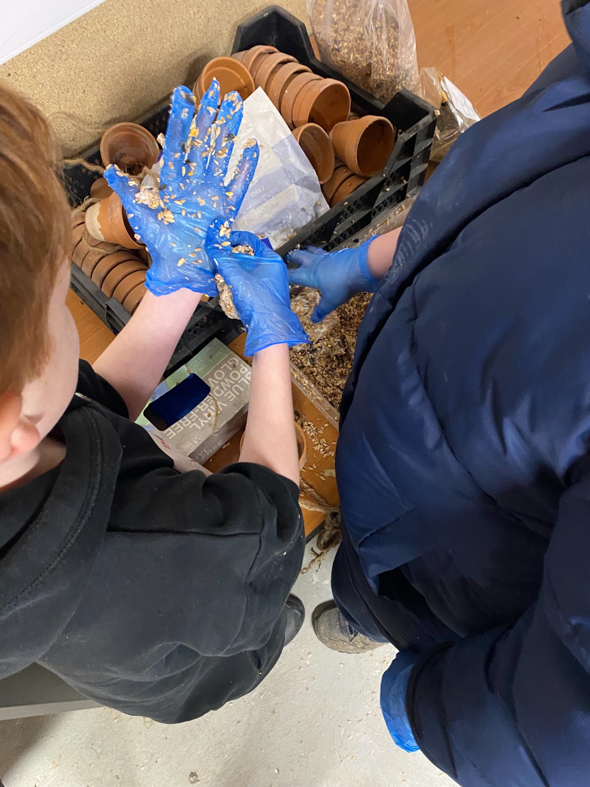 Summer Holiday activity days - image 6