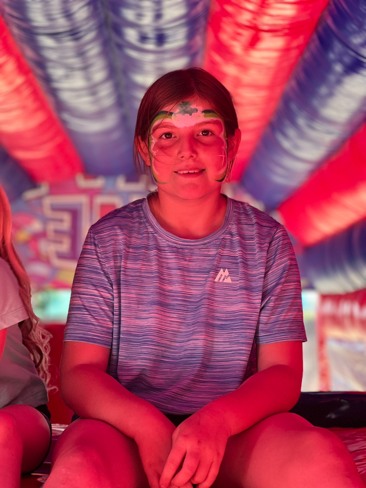 BCT Aspire Holiday Club - image 5