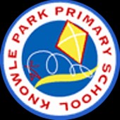 Knowle Park Primary - BSF Holiday Club - image 5