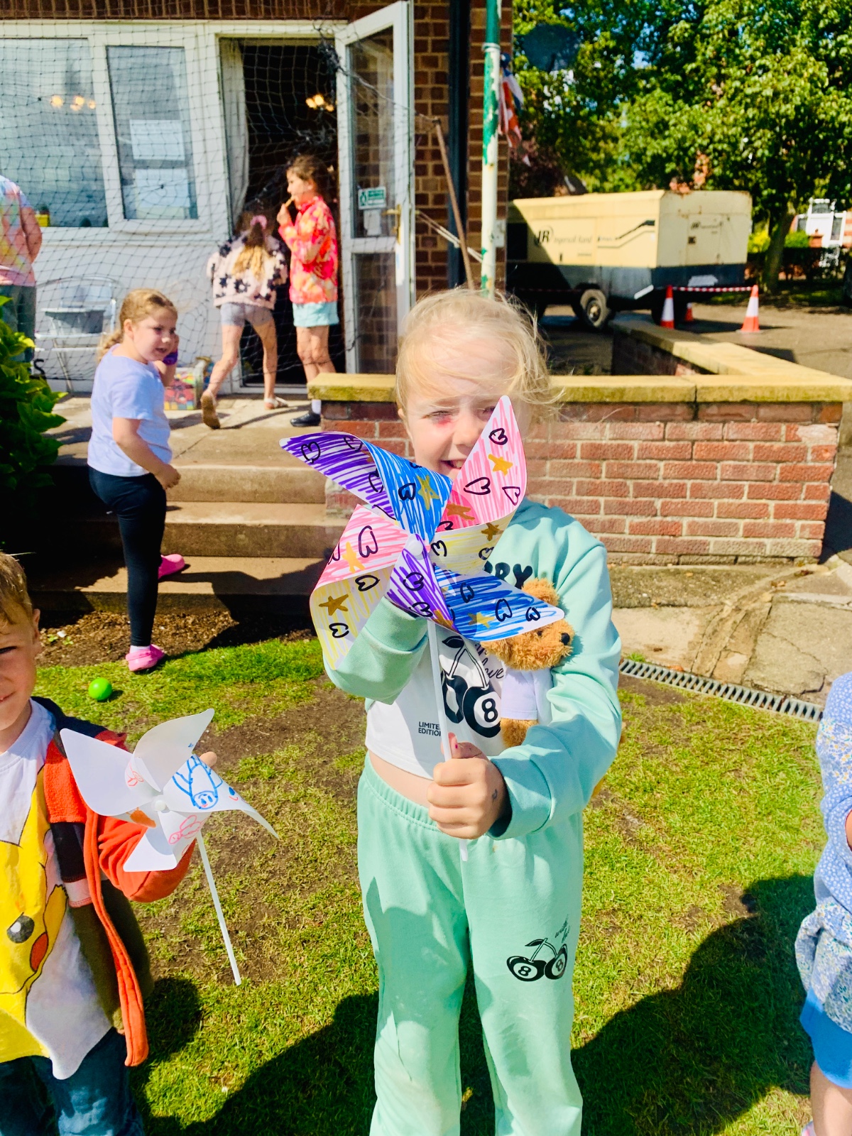 Summer Create Club @ Driffield - image 5