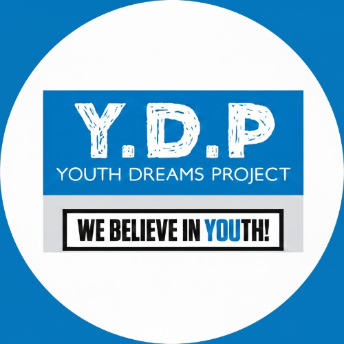 YDP Lincs Football Camp at Spalding united - image 6