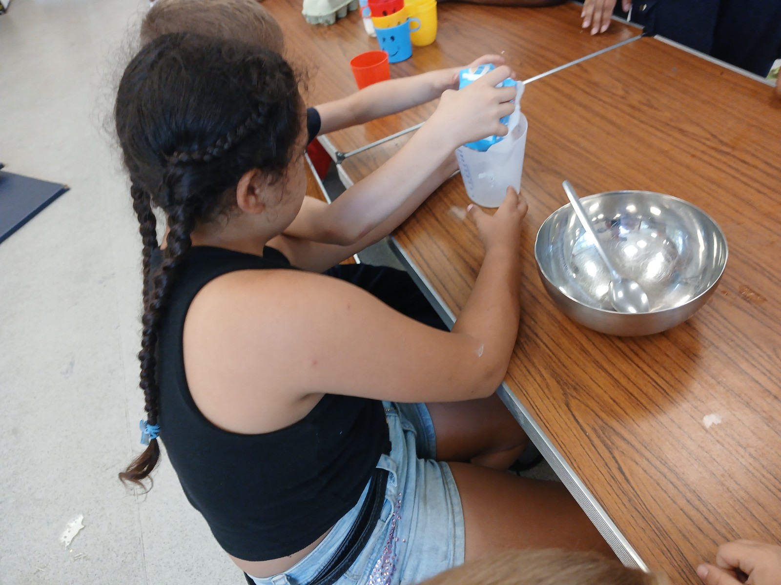 Summer Holiday Club - image 5