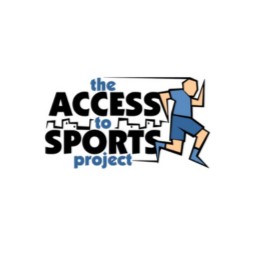 Access to Sports | Multisports Camp - image 6