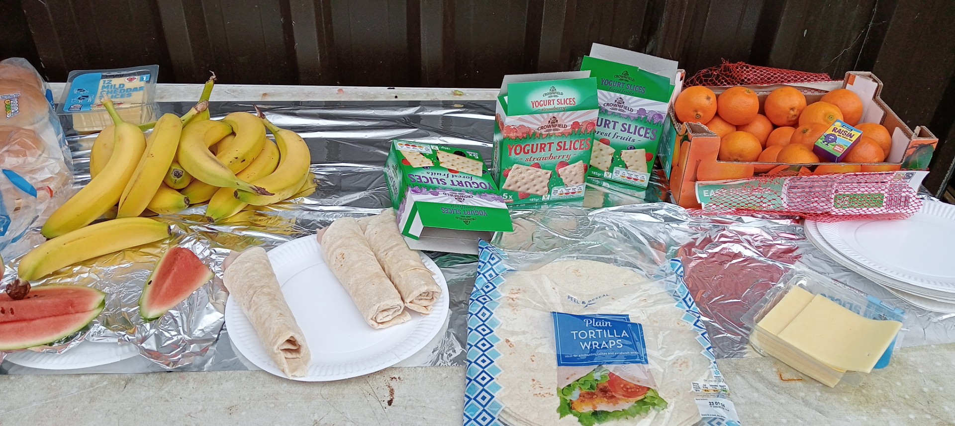 Titan Fitness Boxing Academy - image 2