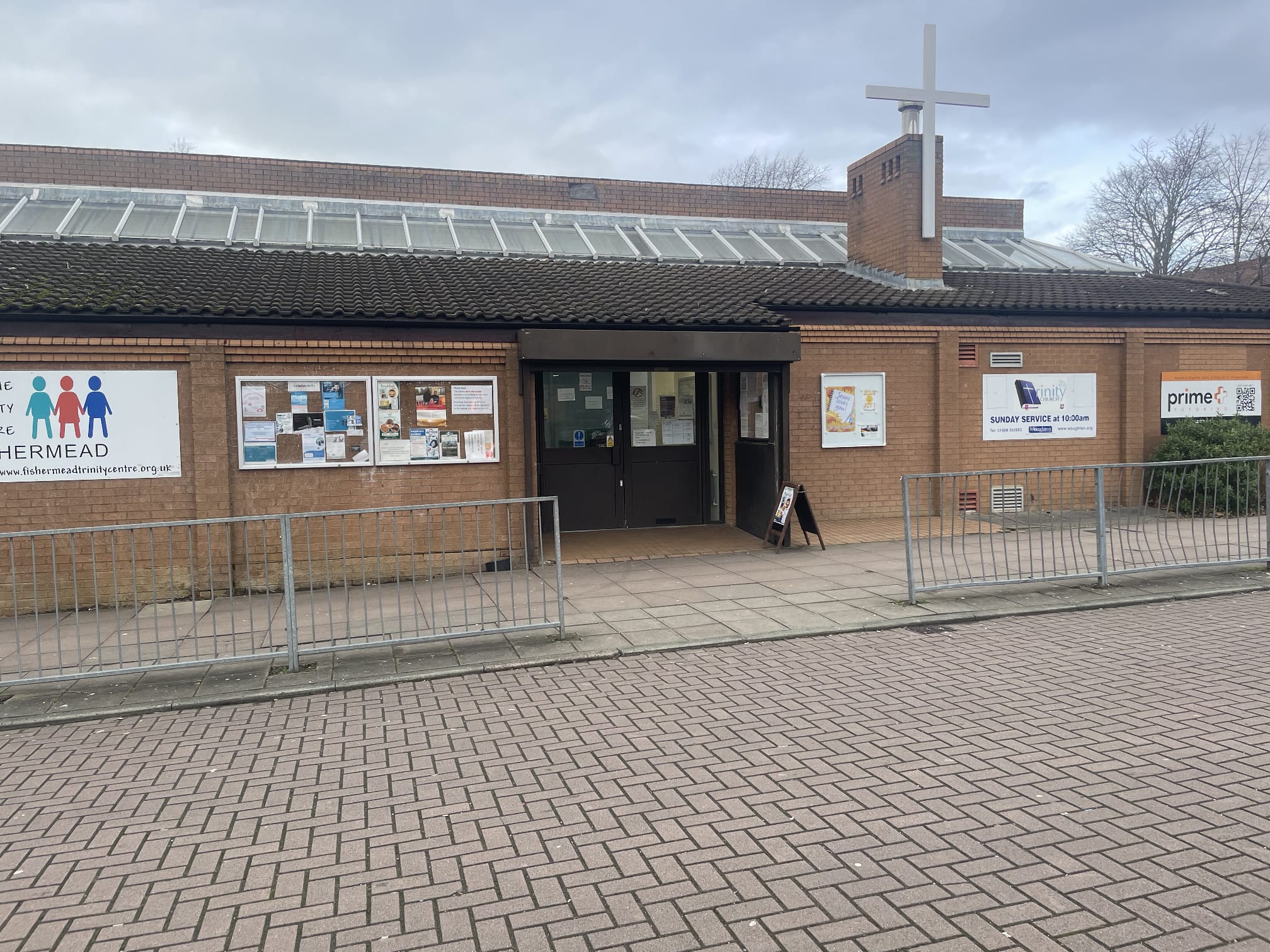 The Great Spring STEM Off! - image 4