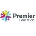Oasis Academy Henderson Avenue HAF Camp - image 3